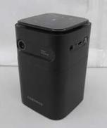 ポケットプロジェクター|MIRA ARC