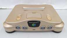 レトロゲーム本体|NINTENDO
