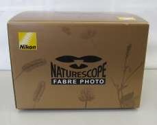 カメラアクセサリｰ関連商品|NIKON