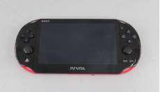 PlayStation Vita