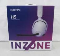 ワイヤレスヘッドホン|SONY