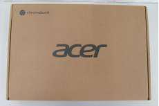 未開封品|ACER