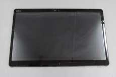 スレートPC|FUJITSU