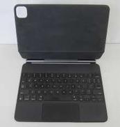 キーボード|APPLE