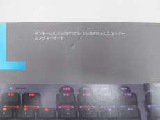 imgMap['COMMENT']}
