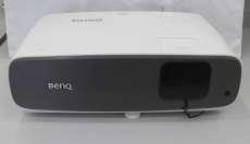 プロジェクター|BENQ