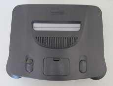 レトロゲーム本体|NINTENDO