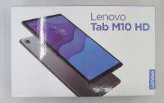 Android端末|LENOVO