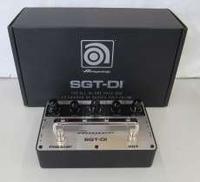 その他エフェクター|AMPEG