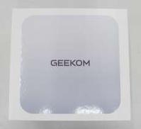 デスクトップPC|GEEKOM