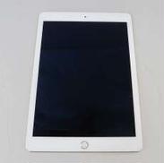 iPad Air|APPLE/DOCOMO