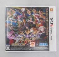 3DSソフト|オフモール - 中古通販のハードオフ公式サイト【オフモ】