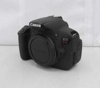 デジタル一眼レフ|CANON
