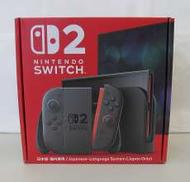 NINTENDO SWITCH|NINTENDO