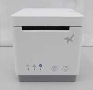 周辺機器関連|STAR MICRONICS