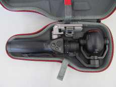 カメラアクセサリｰ関連商品|DJI