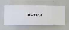 未使用品|APPLE
