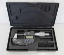 手動工具関連|MITUTOYO