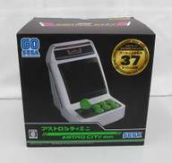 レトロゲーム本体|SEGA