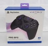 コントローラー（ハンドル・ジョイスティック）|VICTRIX