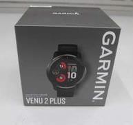 ウェアラブル端末アクセサリー関連|GARMIN