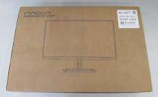 未開封品|INNOCN