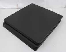 プレイステーション4本体|SONY