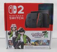 NINTENDO SWITCH|NINTENDO