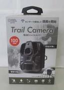 未開封品|OHM ELECTRIC