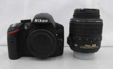 デジタル一眼レフ|NINKON