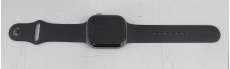 APPLE WATCH|APPLE/SOFTBANK