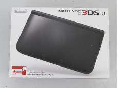 ニンテンドー 3DS