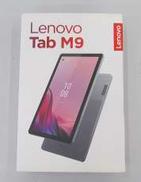 Android端末|LENOVO