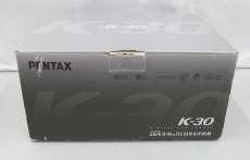 デジタル一眼レフ|PENTAX