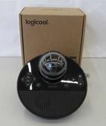 周辺機器関連|LOGICOOL