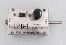 その他エフェクター|ELECTRO-HARMONIX