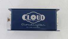 スタジオアクセサリ関連|CLOUD