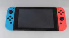 NINTENDO SWITCH|NINTENDO