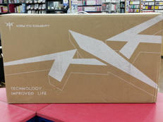 液晶モニター|KEY TO KOMBAT