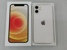 IPHONE 12MINI|APPLE/DOCOMO