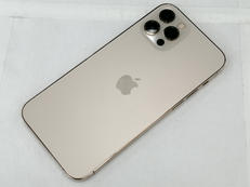 IPHONE12PRO|APPLE/SIMフリー