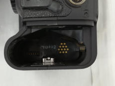 imgMap['COMMENT']}