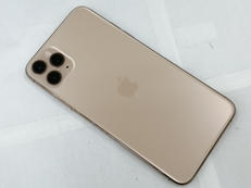 IPHONE11 PRO MAX|APPLE/AU