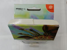 imgMap['COMMENT']}