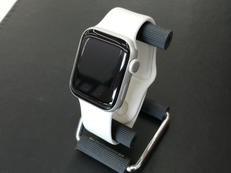 APPLE WATCH SE 第2世代|APPLE