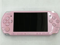 PSP|SONY