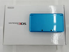 ニンテンドー 3DS|NINTENDO