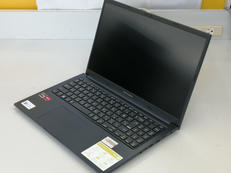 ノートパソコン|ASUS