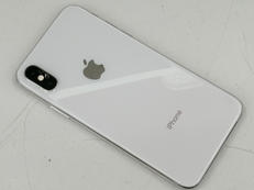 IPHONEXS|APPLE/SOFTBANK