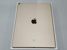 IPAD PRO|APPLE/AU